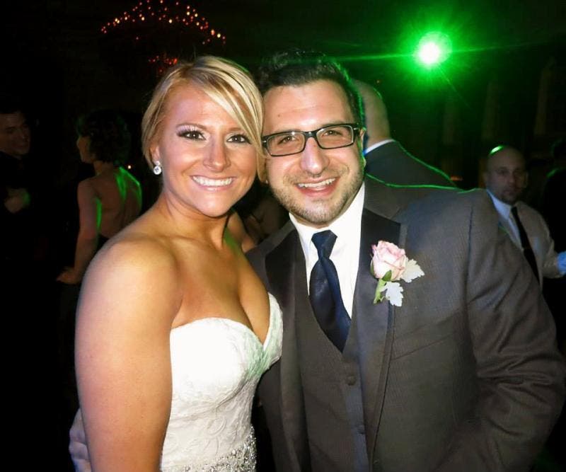 review thumbnail images 9