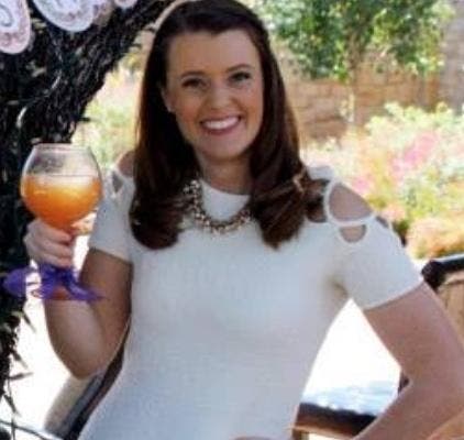 review thumbnail images 6