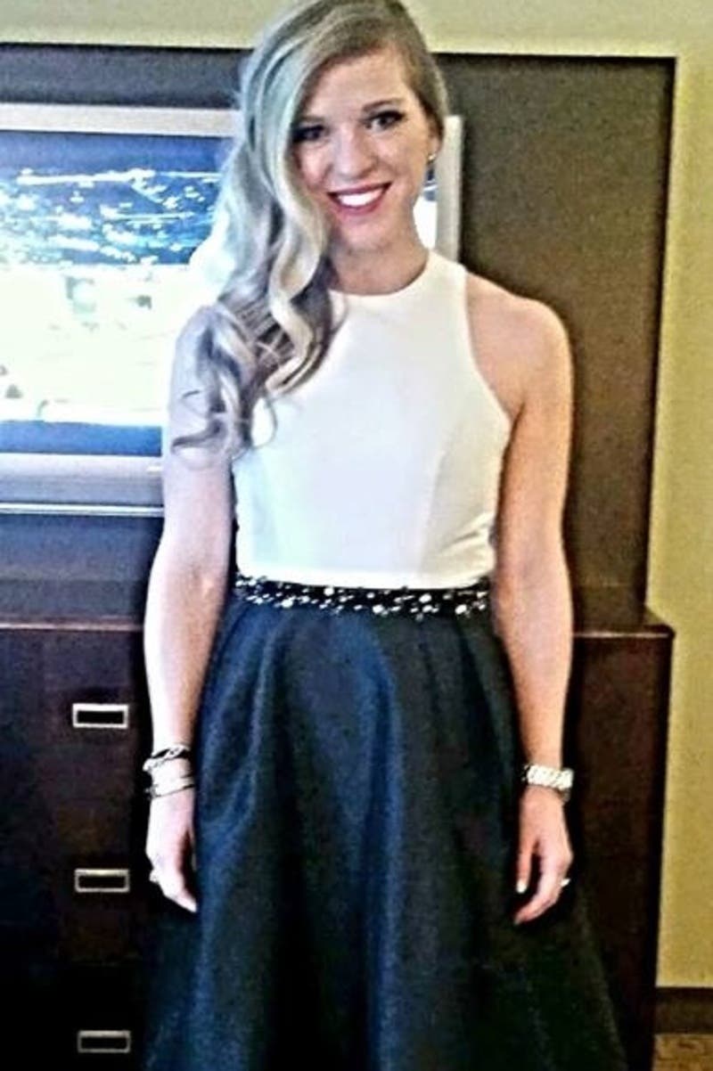 Brittany