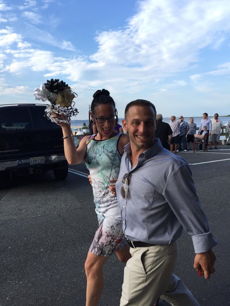 review thumbnail images 3