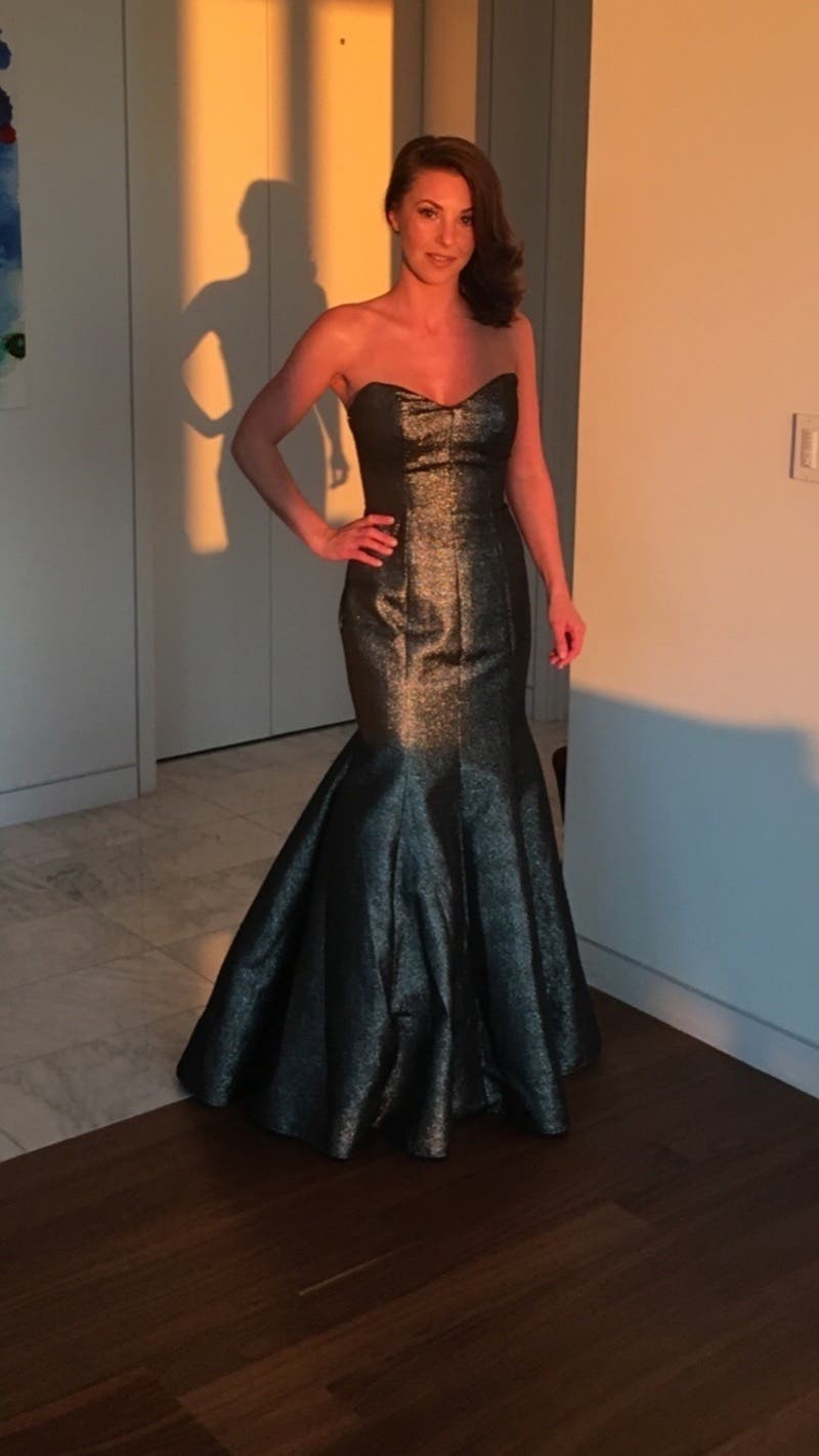 Emma