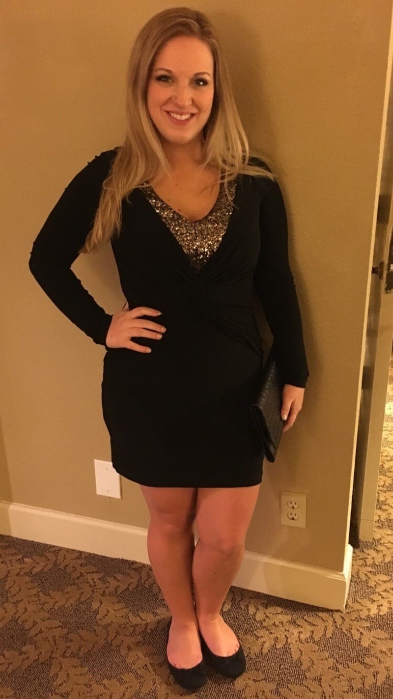 Hannah 