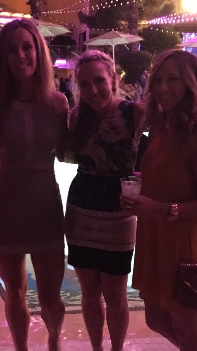 review thumbnail images 7