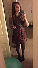 review thumbnail images 5