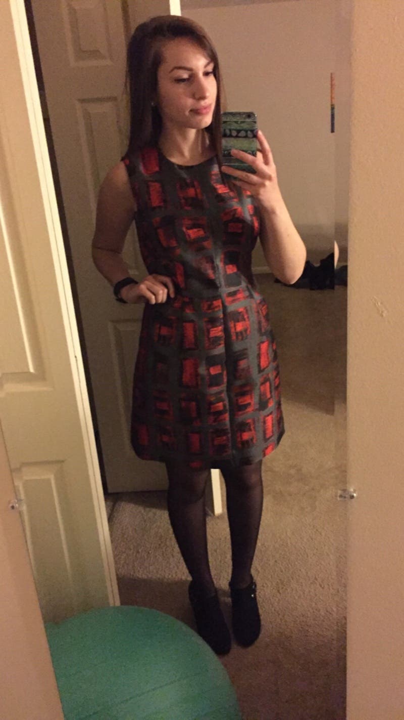 review thumbnail images 5