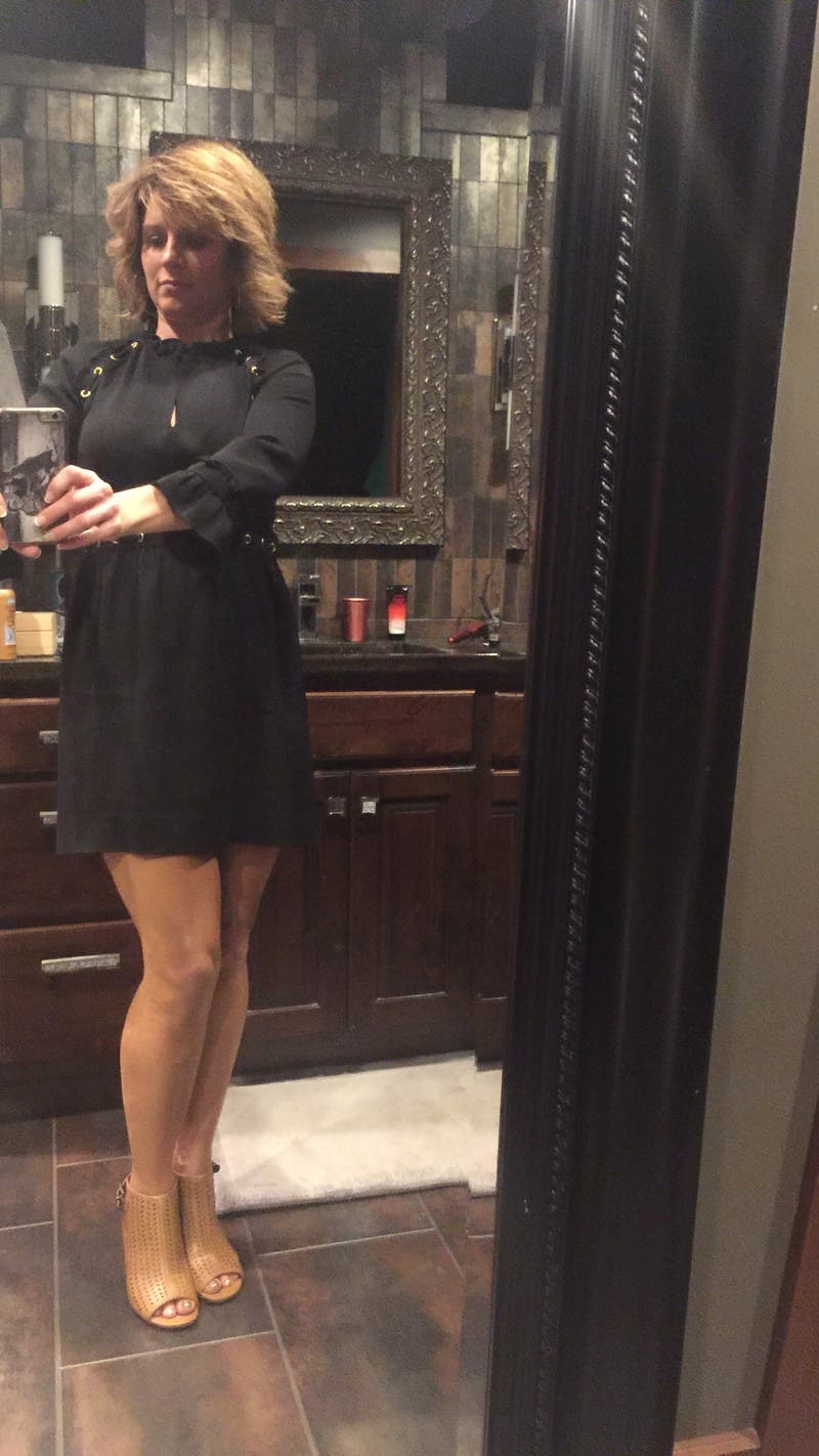 review thumbnail images 3