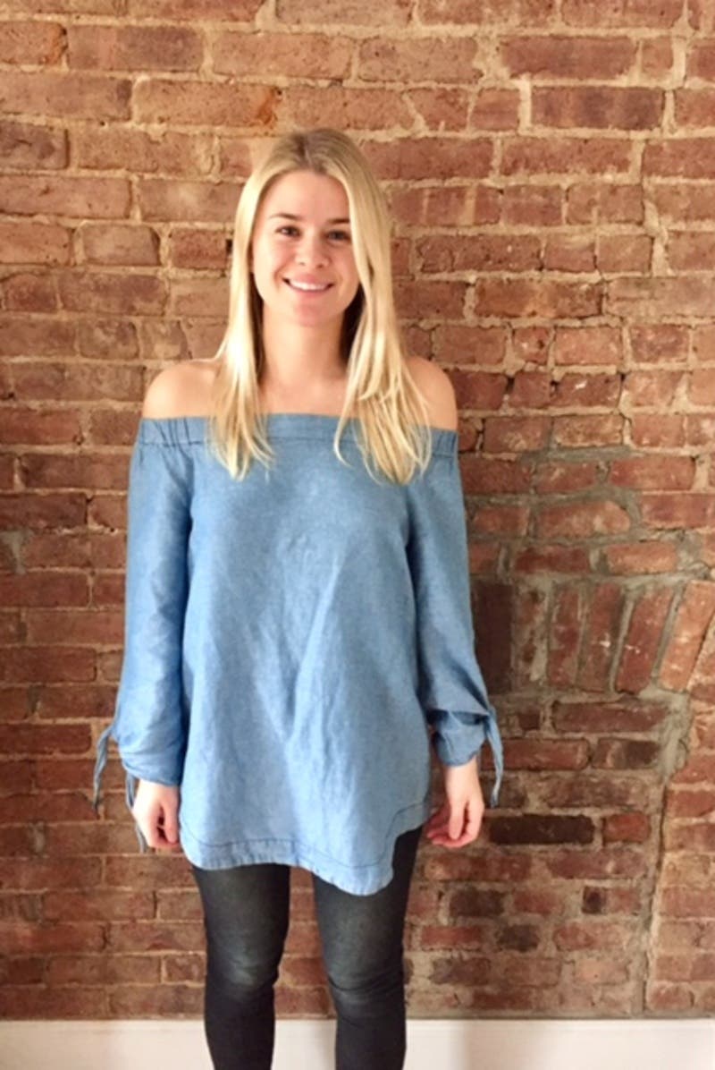 review thumbnail images 1