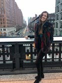review thumbnail images 7
