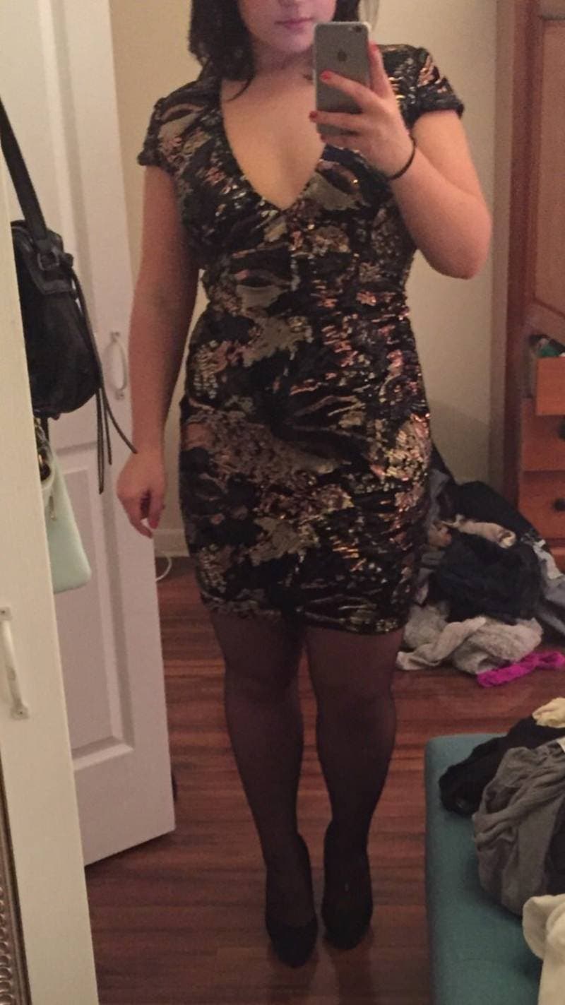 Jillian