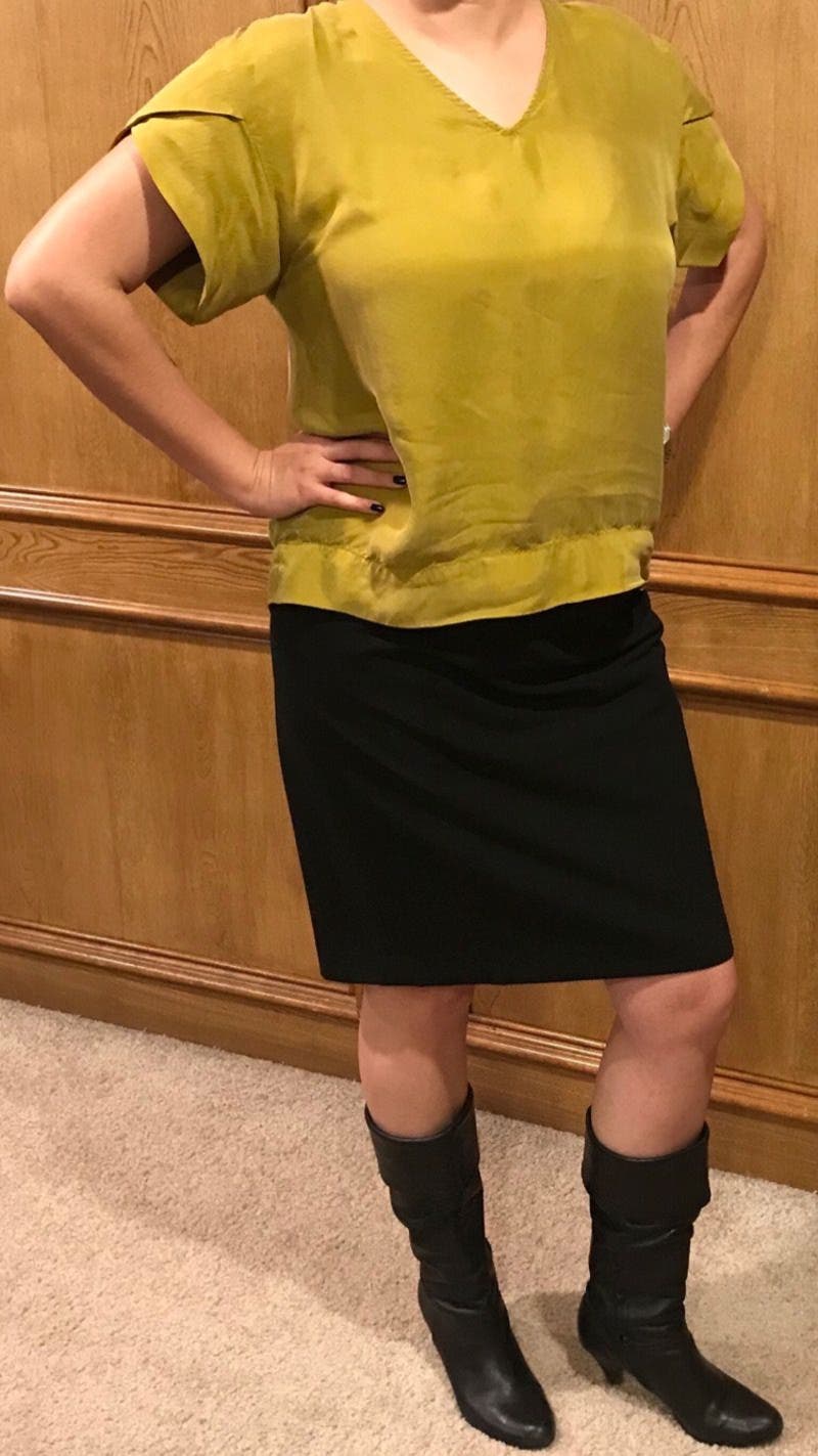 review thumbnail images 3