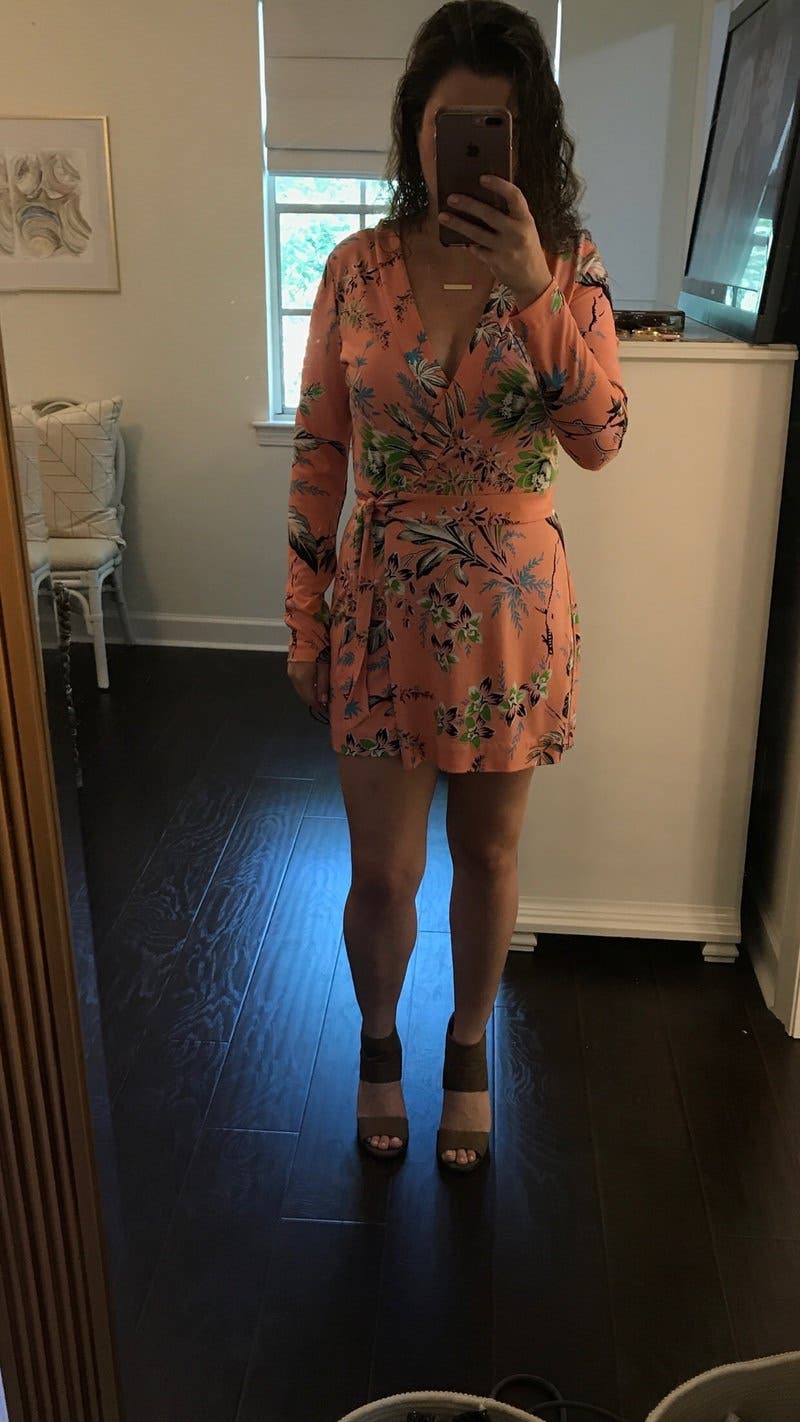 Mary 
