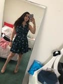 review thumbnail images 12
