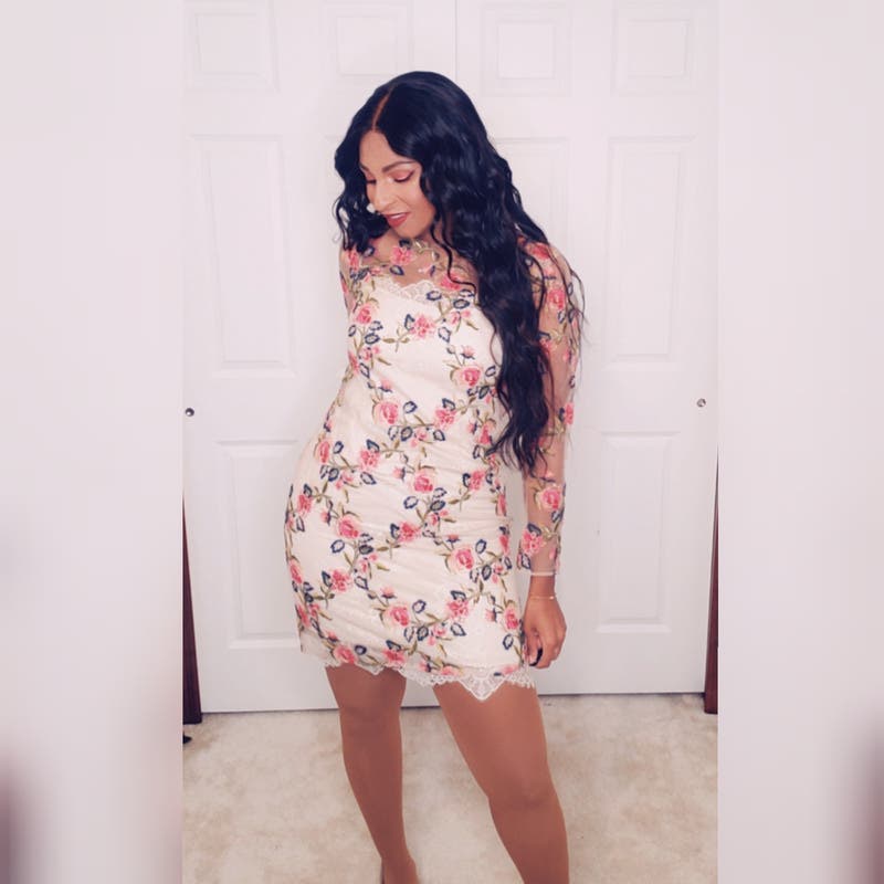 review thumbnail images 3