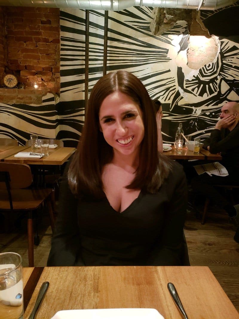 review thumbnail images 2