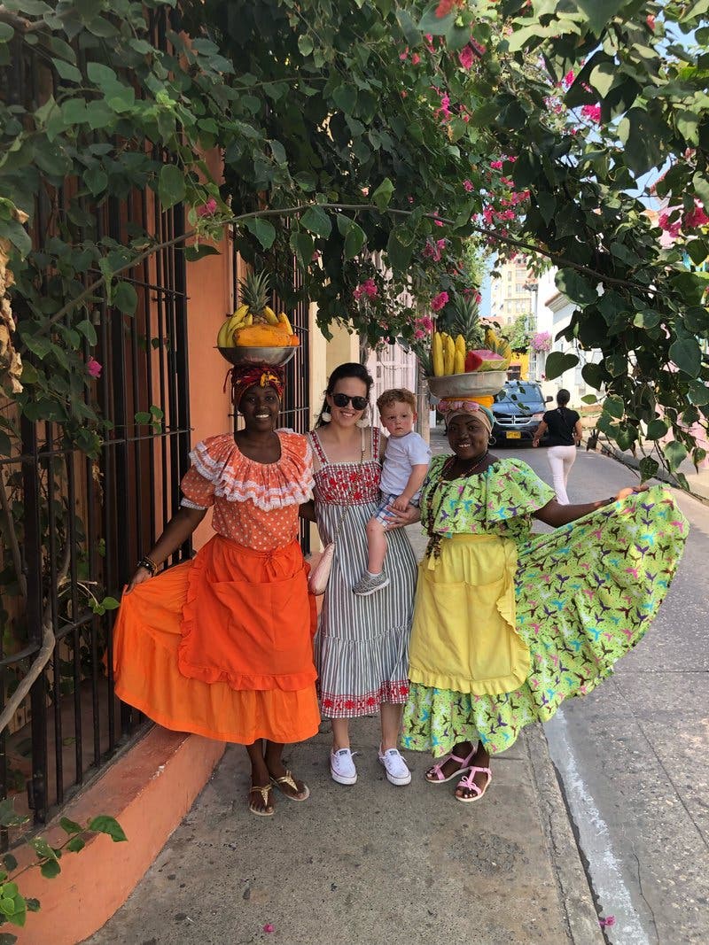 review thumbnail images 6