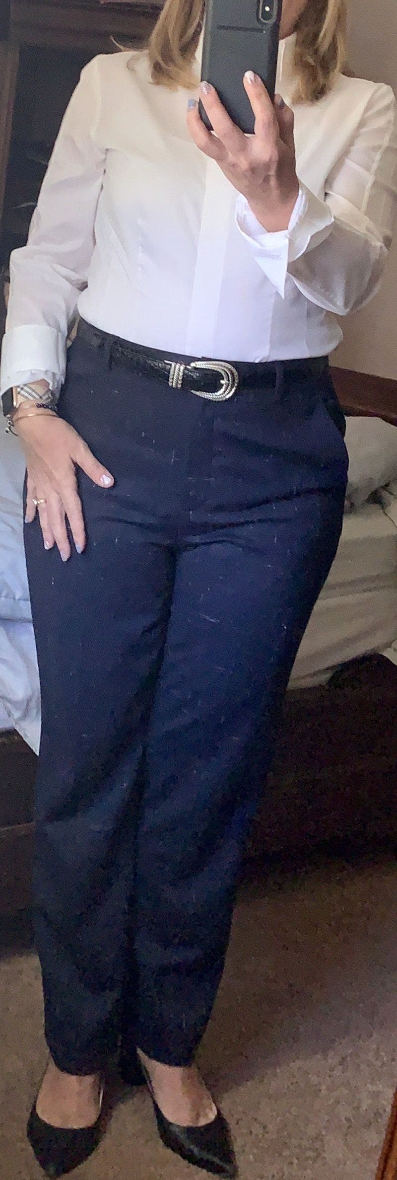 review thumbnail images 13