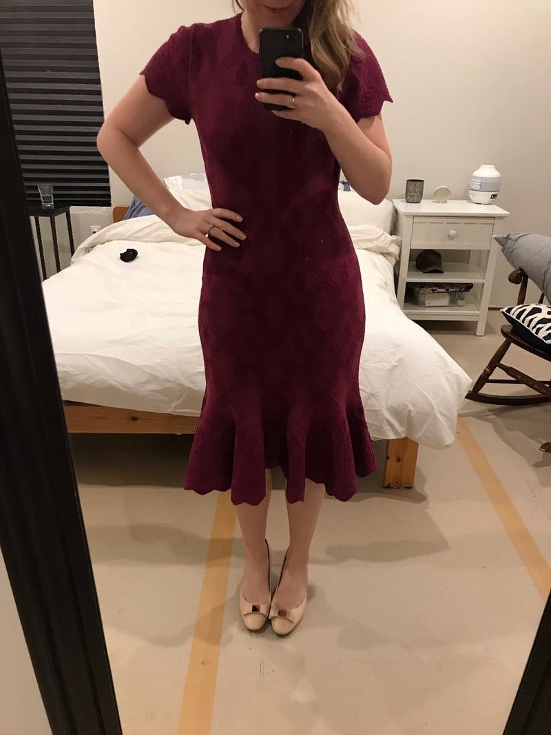 Maura