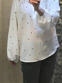 review thumbnail images 1