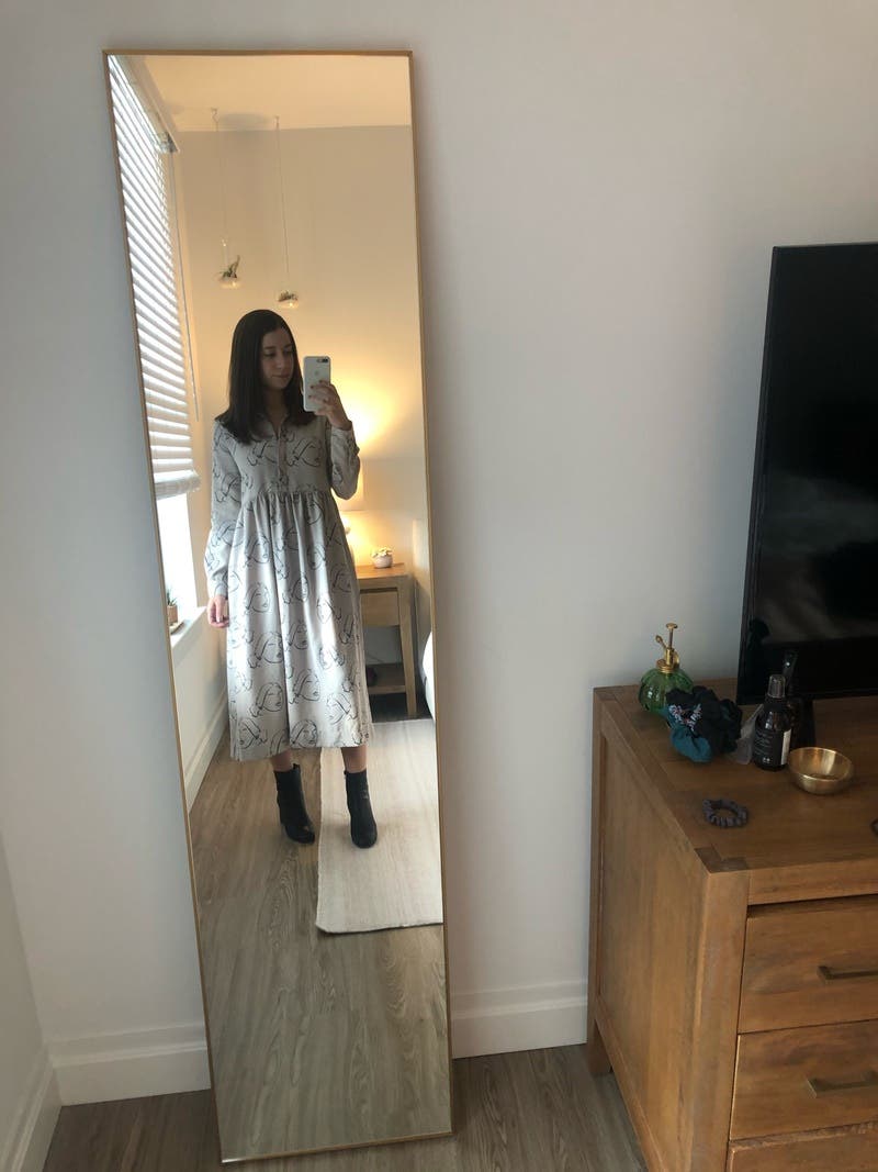 review thumbnail images 16