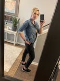 review thumbnail images 5