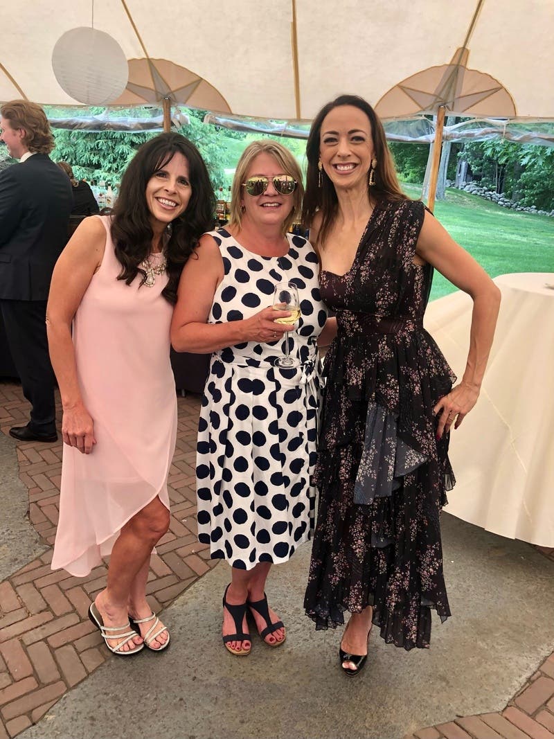 Terris 