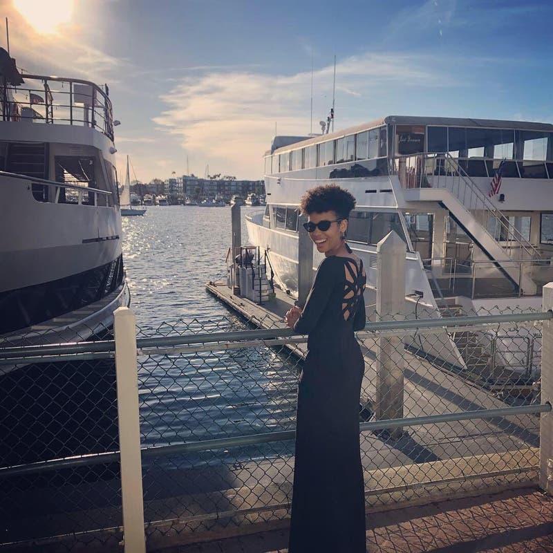 review thumbnail images 14