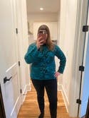review thumbnail images 0