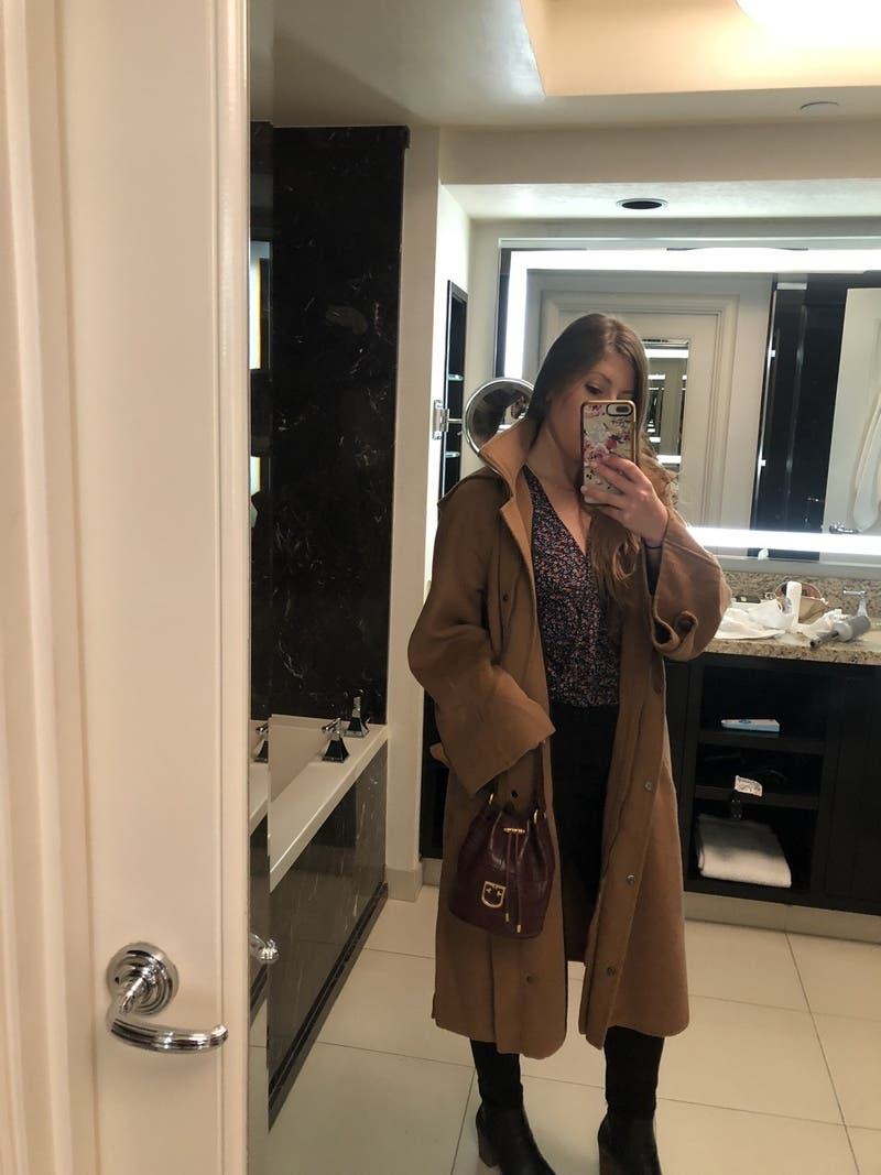 Lauren
