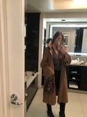 review thumbnail images 3