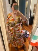 review thumbnail images 10