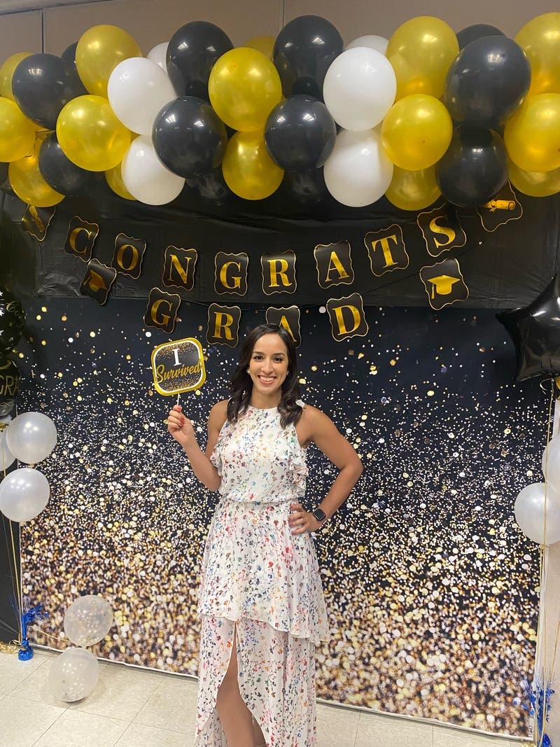 review thumbnail images 18