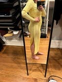 review thumbnail images 17