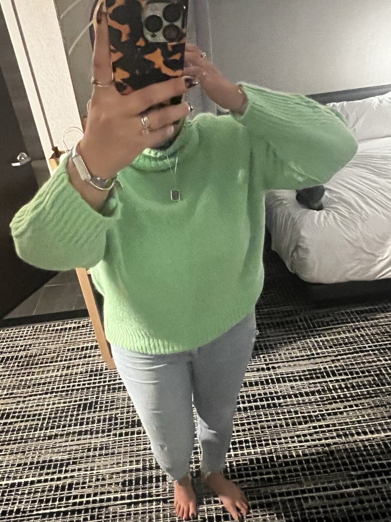 review thumbnail images 5