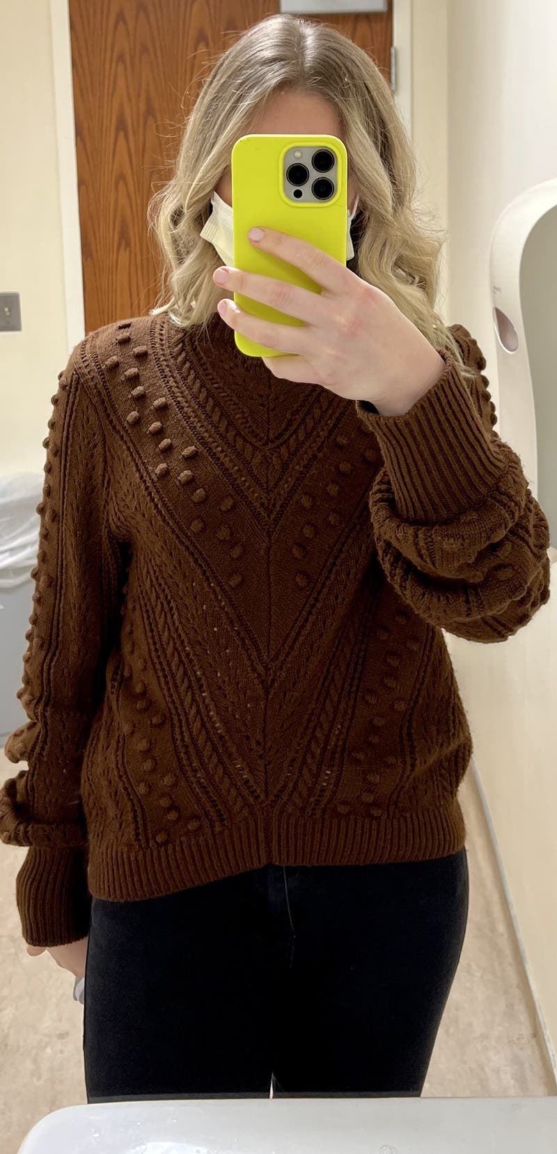 review thumbnail images 6