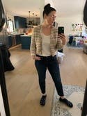 review thumbnail images 16