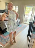 review thumbnail images 14