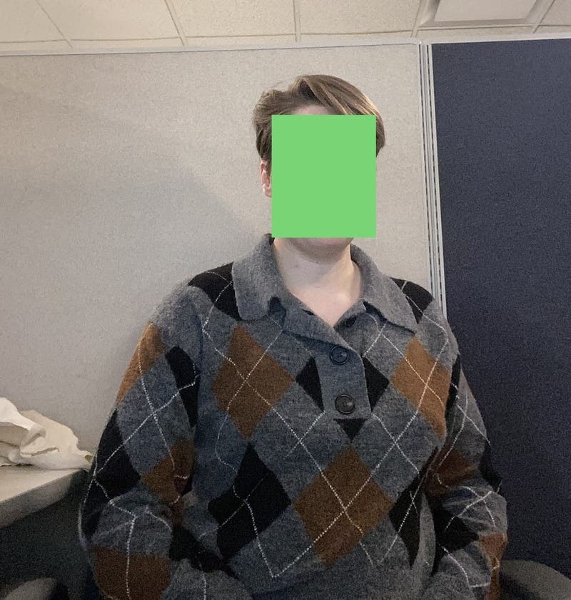 review thumbnail images 1