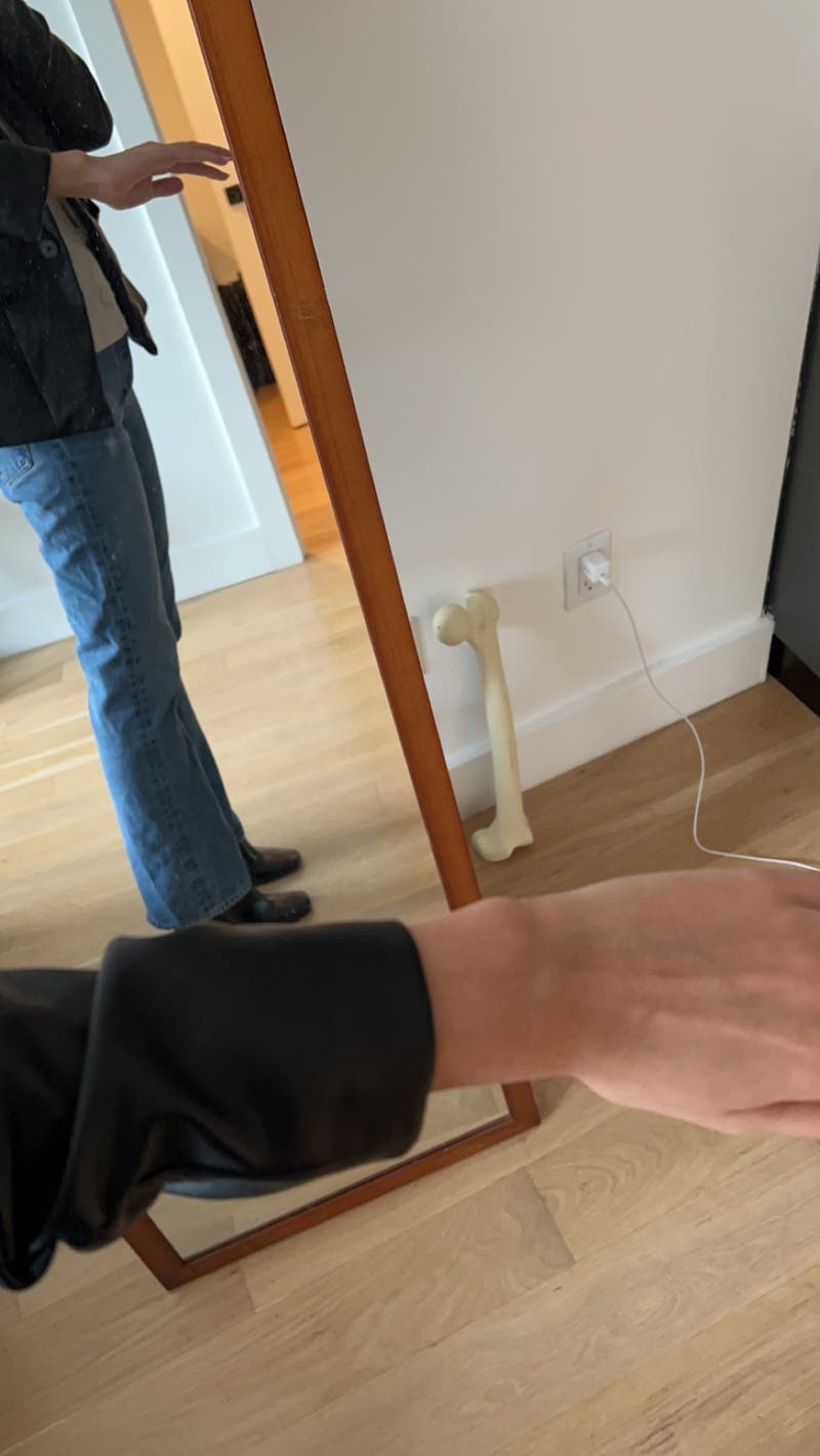 review thumbnail images 15