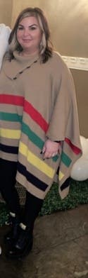review thumbnail images 3