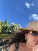 review thumbnail images 8