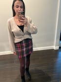 review thumbnail images 6