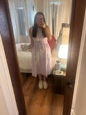 review thumbnail images 19