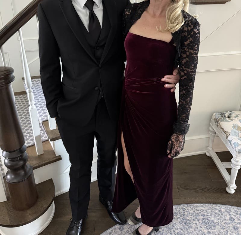 review thumbnail images 16