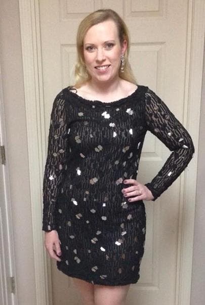 Carrie