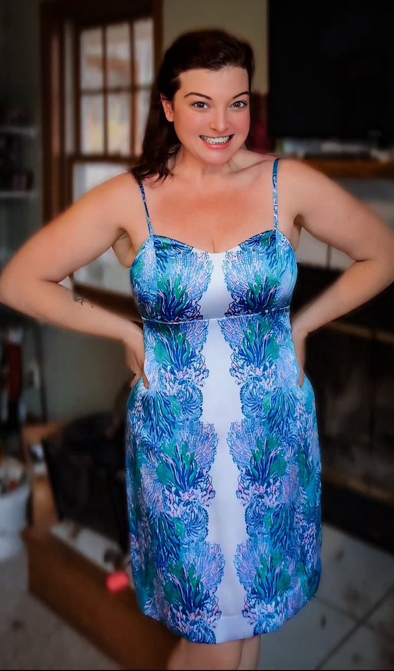 review thumbnail images 1