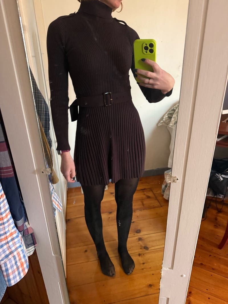 review thumbnail images 4