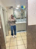 review thumbnail images 1