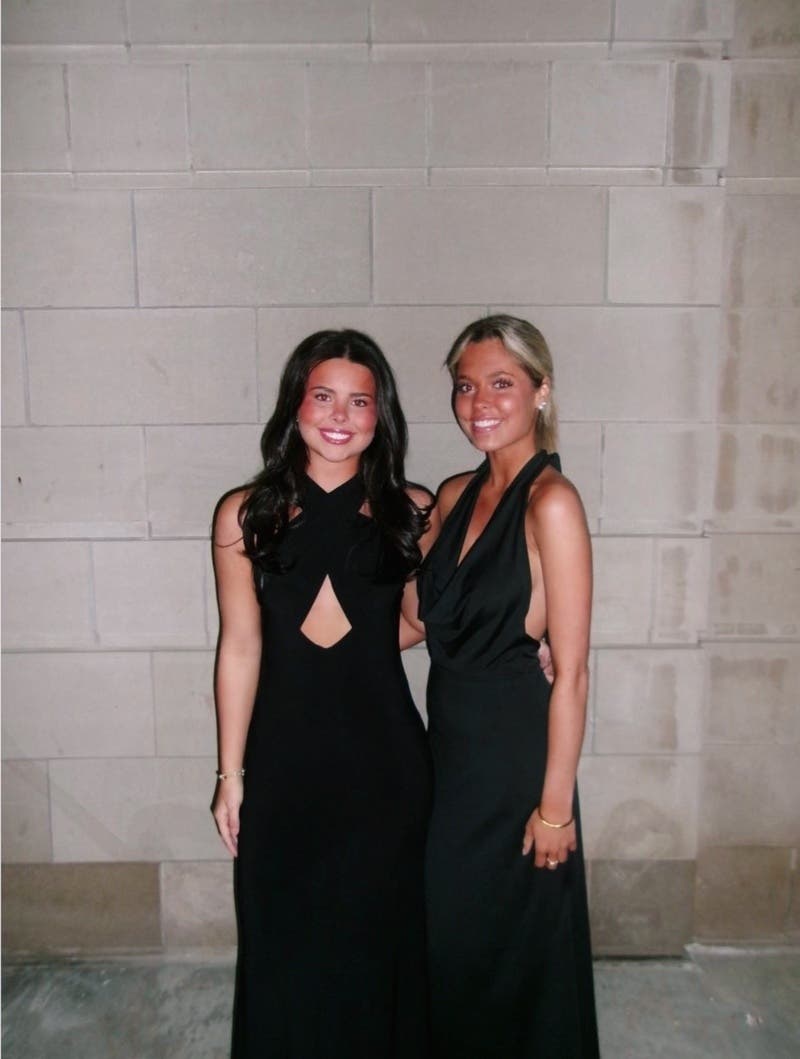 review thumbnail images 1