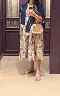 review thumbnail images 7