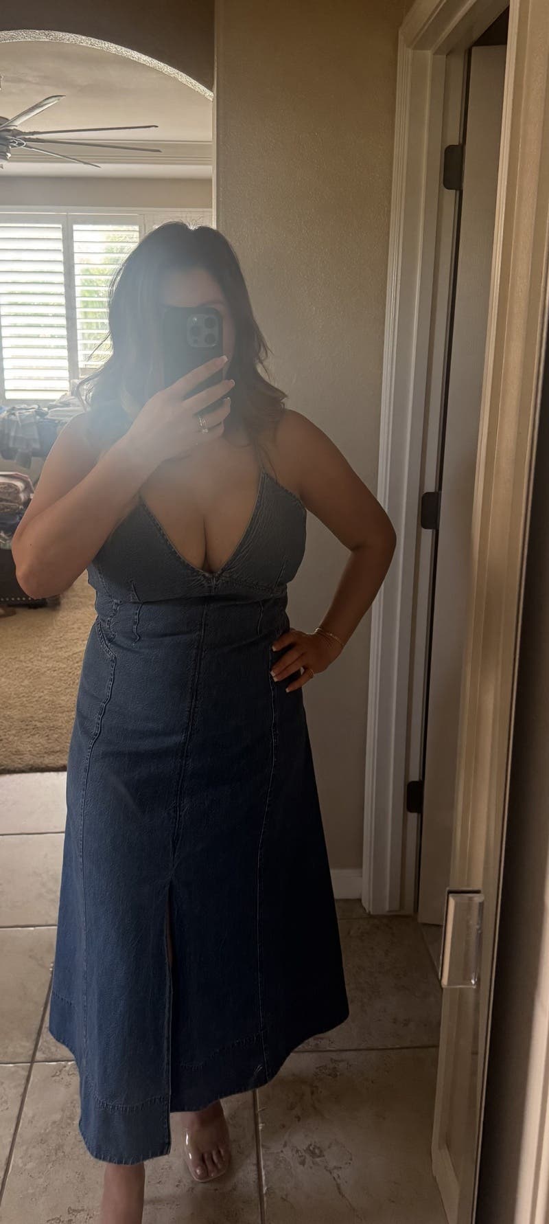 Veronica